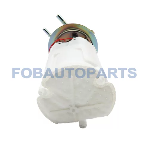 Fuel Pump Assembly Fits 2003-2004 for Chevy Trailblazer EXT for GMC Envoy XL for Isuzu Ascender for Oldsmobile... - image 6